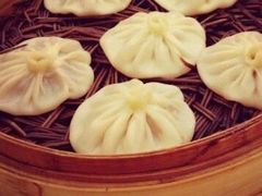 -小六汤包(万和城店)