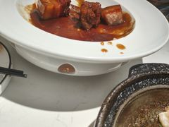 -徽镇小厨·经典徽菜(马连道店)