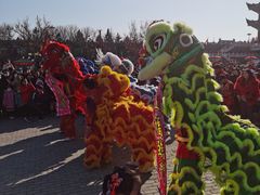 -大明幻境第一城