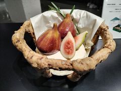 -NUDAKE(HAUS NOWHERE店)