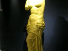 -成都泰迪熊博物馆