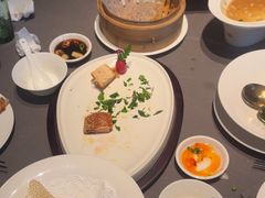 -海立阁海鲜江浙菜(漕河泾印象城店)
