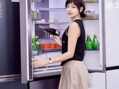 -苏宁易购(Suning Pro深圳华强北店)