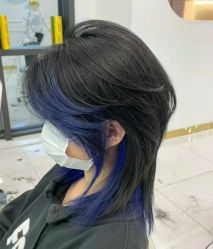 -和良形象