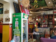 -乡间好味私家菜(总店)