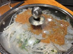 -火候轩品质湘菜·私厨(市府店)