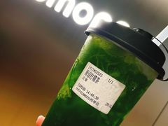 -introlemons(北京西单更新场店)