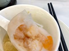 -万山楼海鲜酒家·二十三年老字号