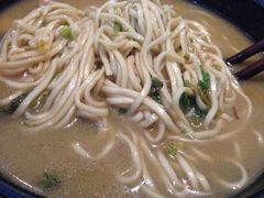 片儿川-慧娟面馆·餐厅(望江路店)