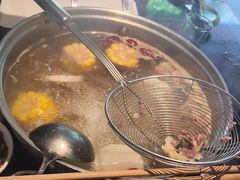 -尚合里潮汕牛肉火锅(海沧店)