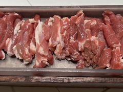 -半闲斋羊肉铺(齐礼阎店)