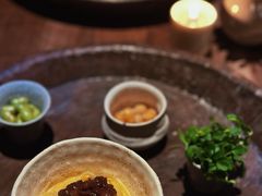 -曲廊院(东四十一条店)