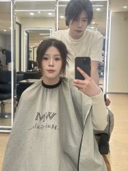 -WM Hair Salon