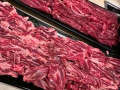 -潮汕良记牛肉火锅(洪武路店)
