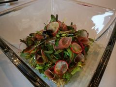 -潮上潮(南中环店)