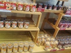 -味多美蛋糕(西安门店)