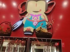 -簋街仔仔小龙虾(总店)