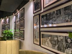 -百味馆·粤菜·湛江菜(后海花园店)