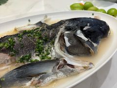 -小榄公饭店·岭南庭院餐厅(民安北路店)