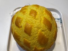 -柠檬树茶餐厅(海雅缤纷城店)