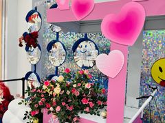 -凯德MALL(望京店)
