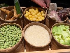 -新荣记(南京西路店)