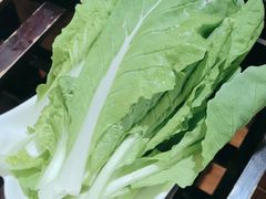 -嘎洒汤锅·花腰傣美食