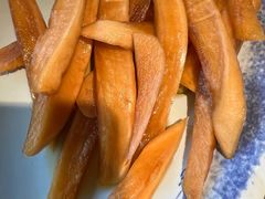 -老友王·南宁特色菜(金汇如意坊店)