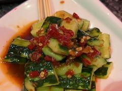-欢乐迪KTV(观音桥未来国际店)