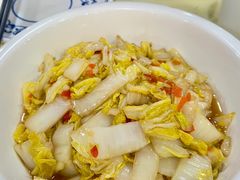 -笨罗卜浏阳菜馆(太平街店)
