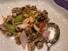 -惠食佳·朱雀(东方商厦店)