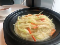 -花城苑广府菜(侨鑫店)