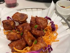 -太兴餐厅(东方广场分店)