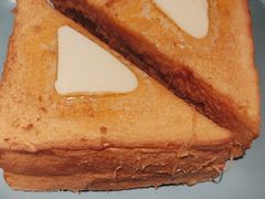 -新世界餐厅(万达店)