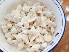 -春发芽葫芦头(科技二路旗舰店)