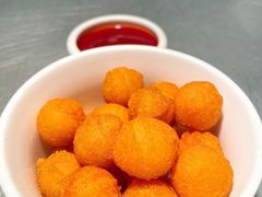 -炉鱼(云澜湾店)