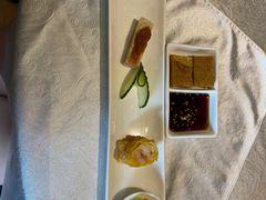 -厉家菜(金宝街店)