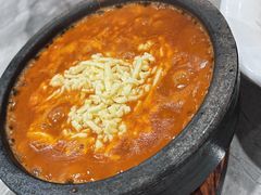 -阿拉伯萨娜餐厅(石马社区店)