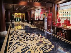 -花家八爷府(王府井·故宫店)