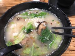 -阿勇鲁肉饭(龙茗路店)