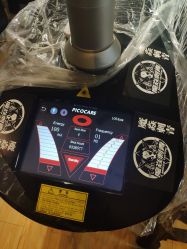 -魔焱刺青纹身·超皮秒洗纹身洗眉去疤