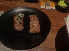 -昊·来了寿司(双楠2店)