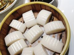 -塘人·老底子宁波菜小馆(南塘老街店)