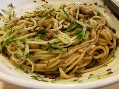 -家食乐(太原街餐厅)