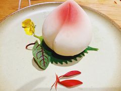 -顺承小院儿