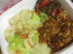 -永和大王(茉莉上新·星塘街店)