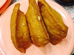 -争鲜回转寿司(飞洲国际店)