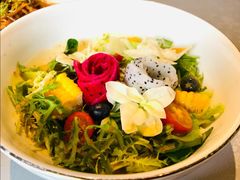 -沈灶河豚宴·河豚融合餐厅(汉中路店)