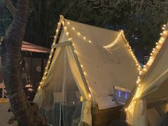 -JUKEBOX玖部音乐餐厅(华侨城店)