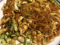 -随意茶庄·地道杭帮农家菜(梅家坞店)